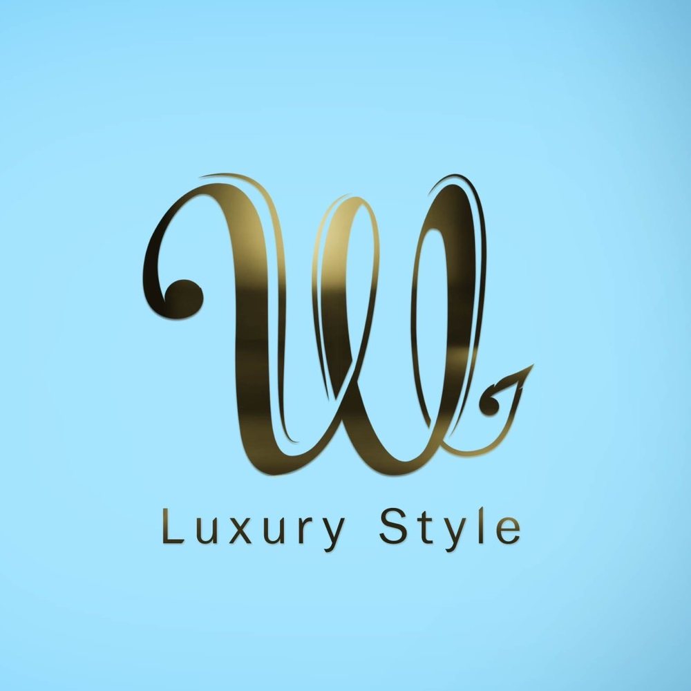 Wandee Luxury Style (ชุดผ้าไหม ผ้าฝ้าย แท้ พรีเมี่ยม)