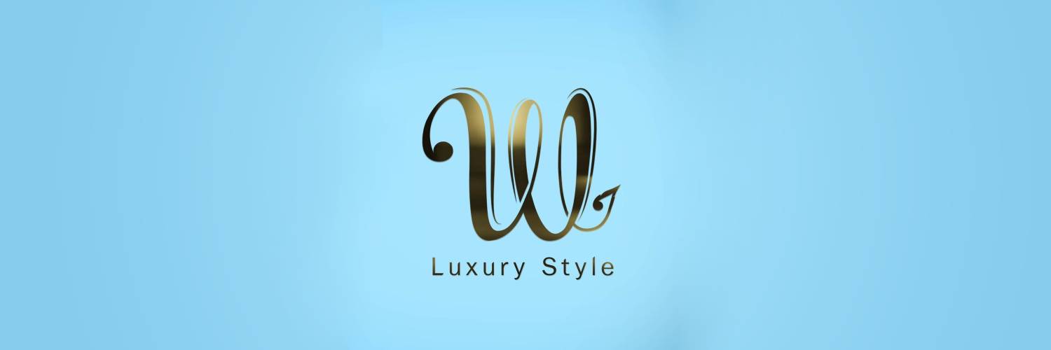 WANDEE LUXURY STYLE (ชุดผ้าไหม ผ้าฝ้าย แท้ พรีเมียม)